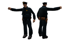 Beta-GTAIII-Characters-Cop2.png
