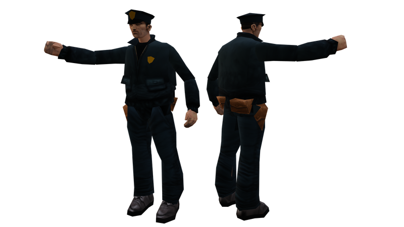 파일:Beta-GTAIII-Characters-Cop2.png