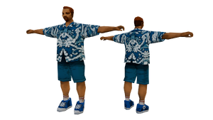 Beta-GTALCS-Characters-FATMALE01.png