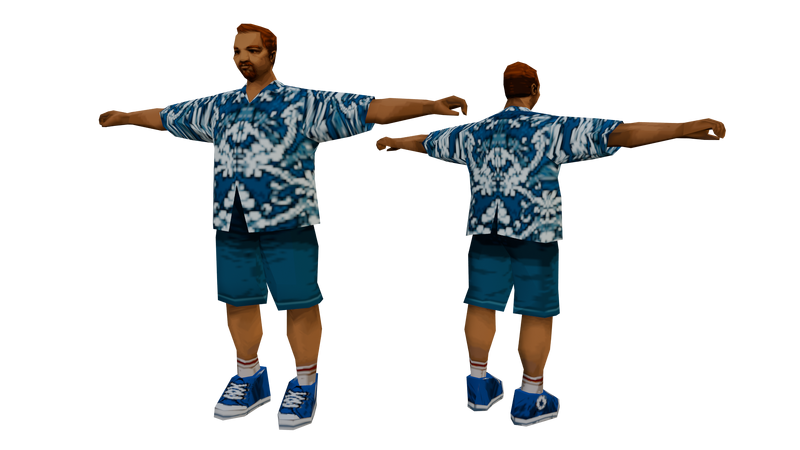 파일:Beta-GTALCS-Characters-FATMALE01.png