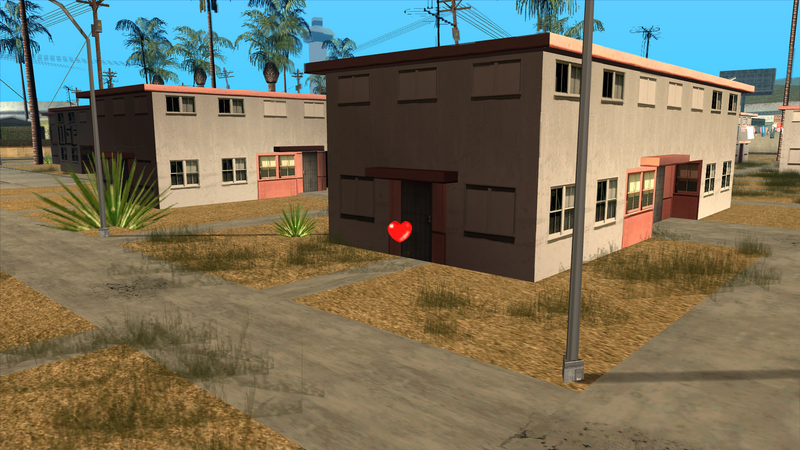파일:Beta-GTASA-Items-HealthPickups-Pickup44.png