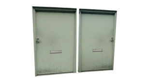 Beta-GTASA-Props-CrashDoor.png