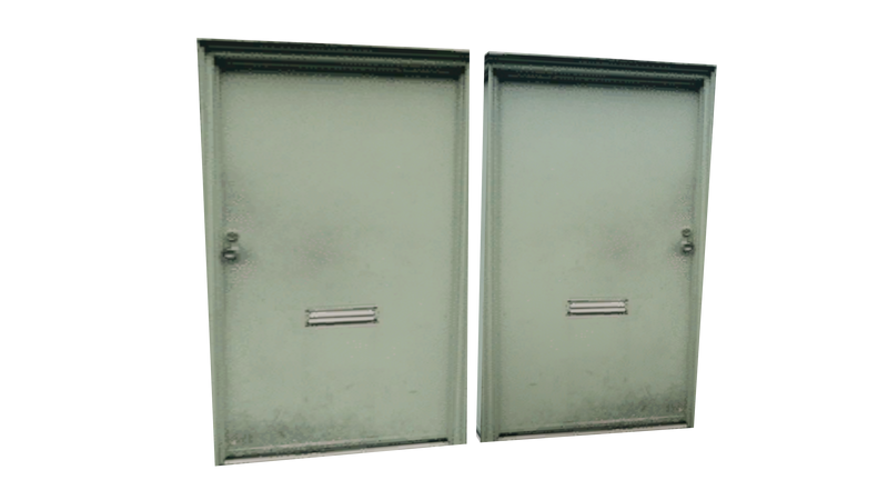 파일:Beta-GTASA-Props-CrashDoor.png