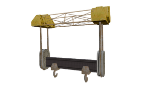 Beta-GTASA-Props-a51 crane.png