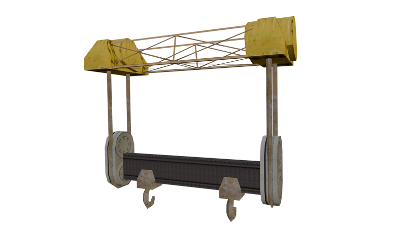 파일:Beta-GTASA-Props-a51 crane.png