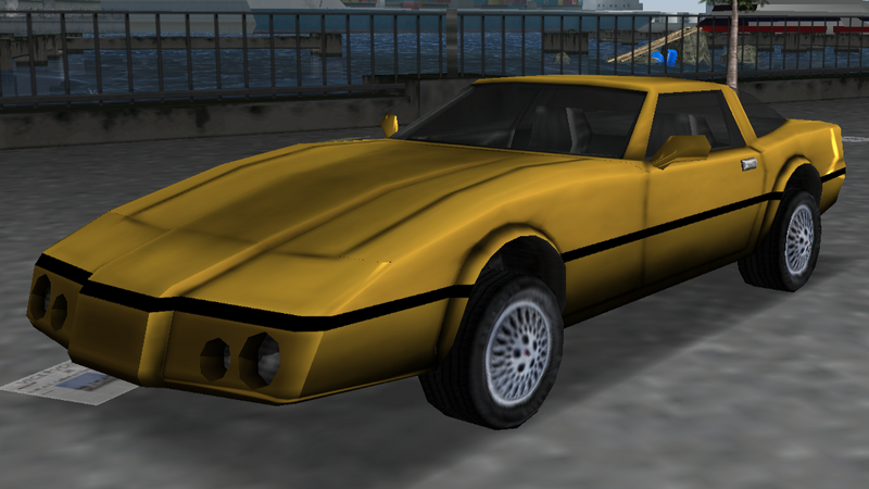 파일:Beta-GTAVC-Vehicles-Banshee-VICE48-FrontQuarter.png