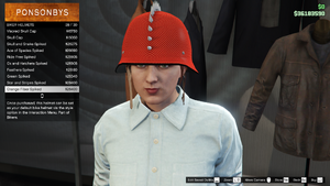 Bikers-GTAO-FemaleHats-BikerHelmets27-OrangeFiberSpiked.png