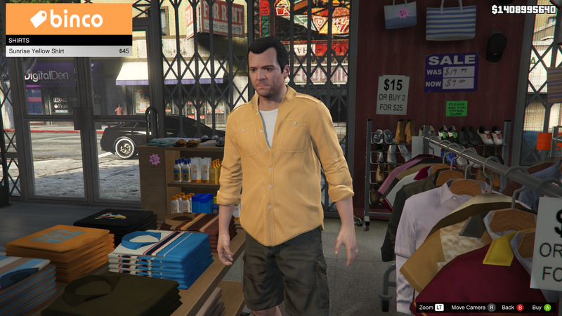 파일:Binco-MichaelShirts1-GTAVe.png