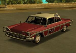 BloodringBanger-GTASA-PS2.jpg
