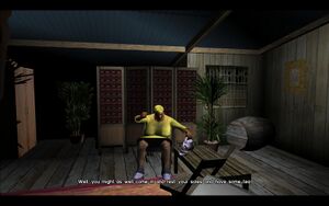 BombsAway-GTAVC-SS3.jpg