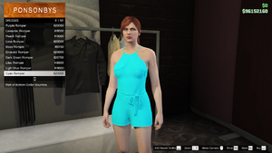 BottomDollarBounties-GTAOe-FemaleTops-Dresses11-CyanRomper.png