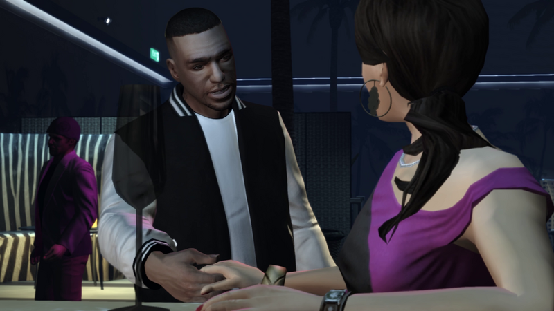 파일:BoulevardBaby-TBoGT-SS2.png