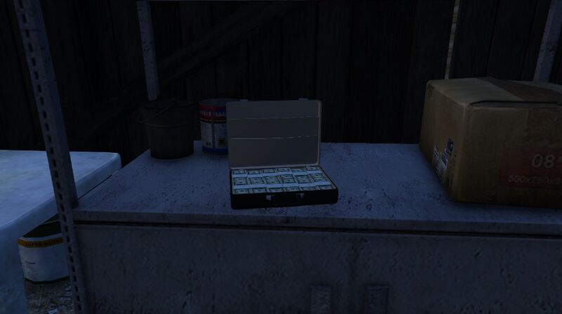 파일:BraddockFarm-GTAV-RandomEventBriefcase.jpg