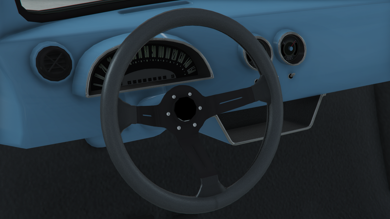 파일:Brioso300Widebody-GTAOe-SteeringWheels-SprintMKII.png