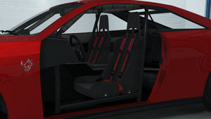 BuffaloEVX-GTAOe-RollCages-PaddedCagewithCarbonSeats.png