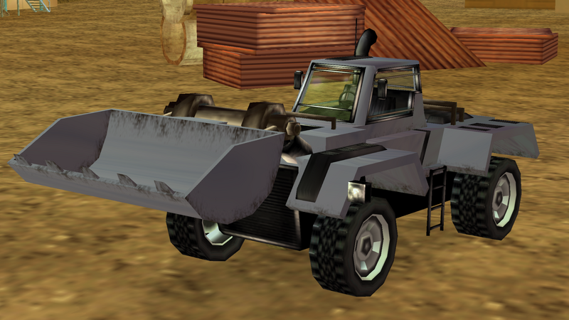 파일:Bulldozer-GTAVCS-FrontQuarter.png