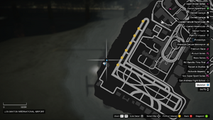 BuriedStashes-GTAOe-SkeletonRandomEvent-04-LSIA-Map.png