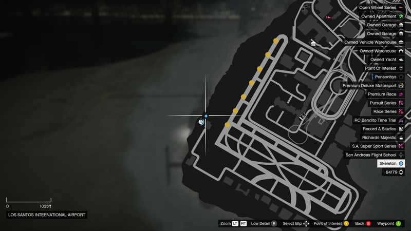 파일:BuriedStashes-GTAOe-SkeletonRandomEvent-04-LSIA-Map.png
