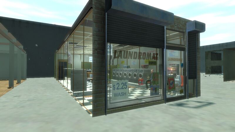 파일:CJTest-GTAIV-HoveBeachLaundromat.jpg