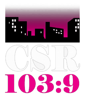 CSR1039-GTASA-Logo.png