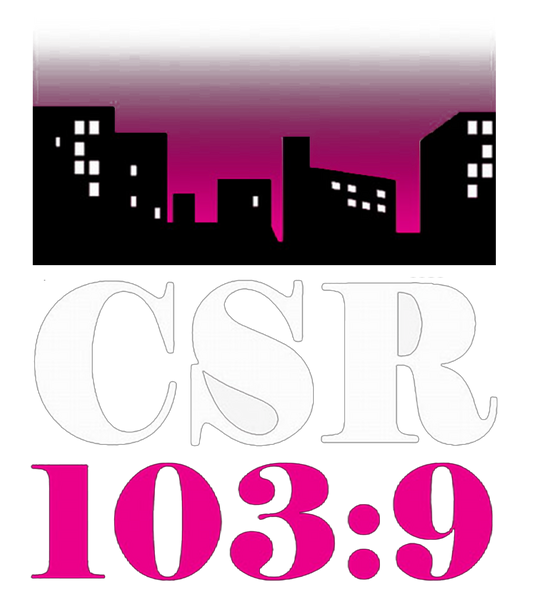 파일:CSR1039-GTASA-Logo.png