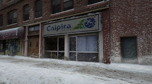 CaipiraAirways-GTAV-NorthYankton.png
