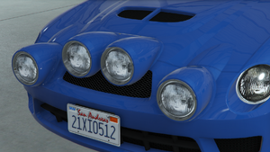 CalicoGTF-GTAO-FogLights-PrimaryRallyFogs.png