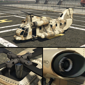 Cargobob-GTAV-Warstock.png