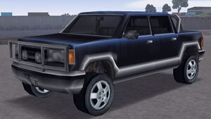 CartelCruiser-GTA3-front.jpg