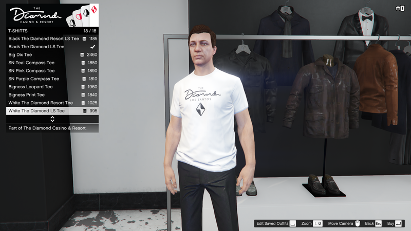 파일:CasinoStore-GTAOee-MaleTops-TShirts17-WhiteTheDiamondLSTee.png