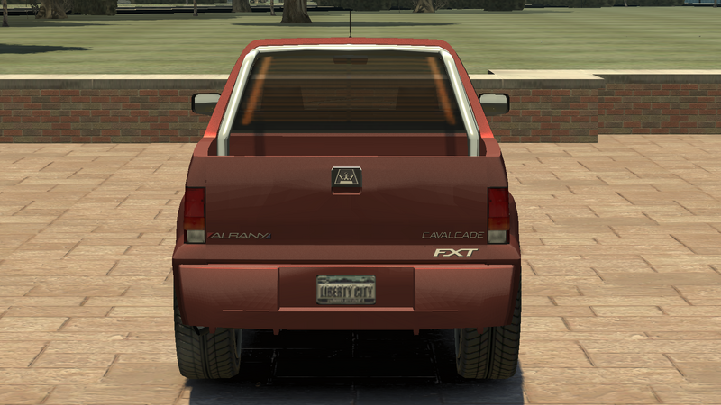 파일:CavalcadeFXT-GTAIV-Rear.png