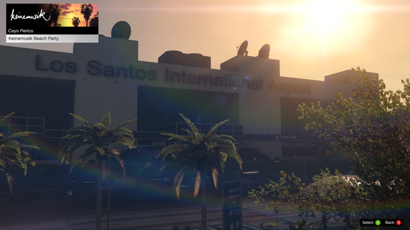 파일:CayoPericoBeachParty-GTAO-LosSantosTravel.png