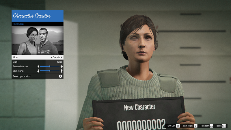 파일:CharacterCreator-GTAOe-Female-LookalikeFront-Camila.png
