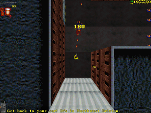 ChelseaSmile-GTAL69-WalkieTalkieMission-SS9.png
