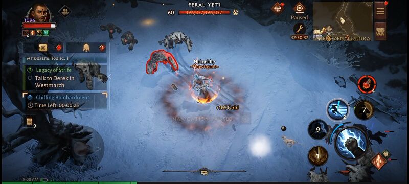 파일:Chilling Bombardment2.jpg