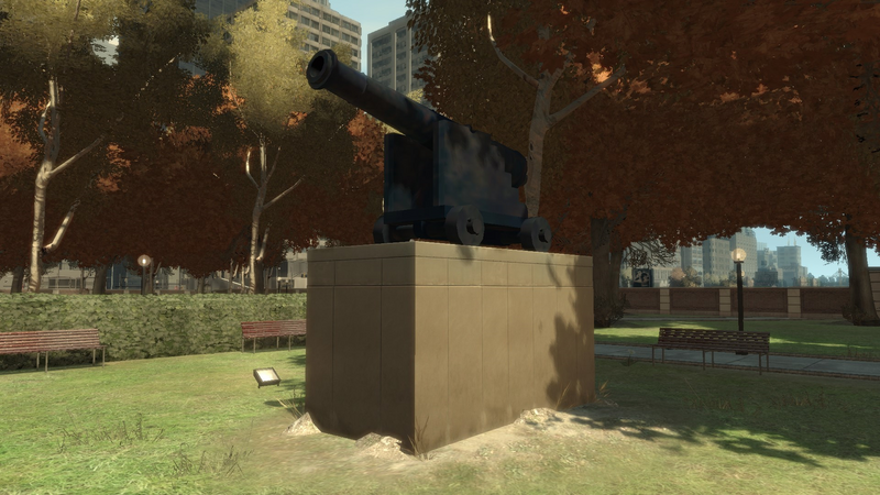 파일:CivilizationCommitteeComplex-GTAIV-CannonSculpture.png