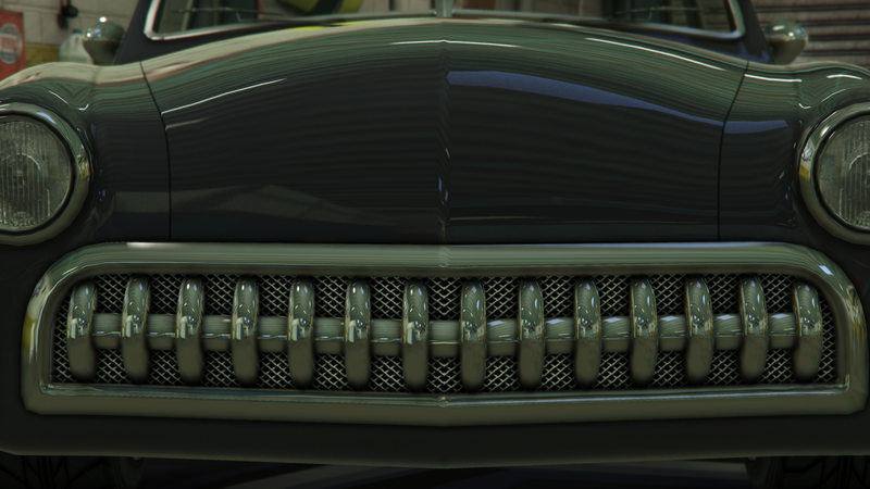 파일:Clique-GTAO-ClassicGrille.png