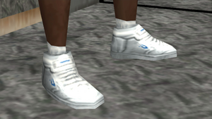 Clothing-GTASA-SubUrban-Shoes-WhiteHiTops.png