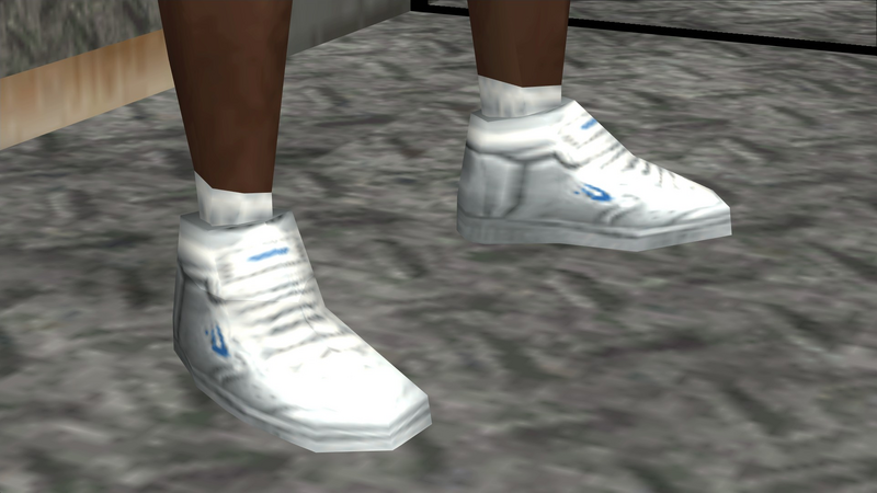 파일:Clothing-GTASA-SubUrban-Shoes-WhiteHiTops.png