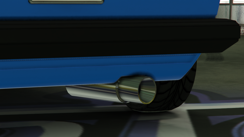파일:Club-GTAO-Exhausts-ChromeBigBoreExhaust.png