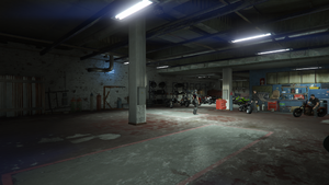 Clubhouses-GTAOe-Layout1-NoBikeShop.png