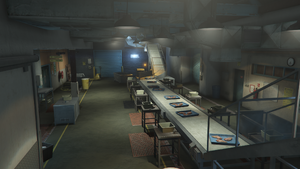 CluckingBellFarms-GTAV-ProcessingTrays.png