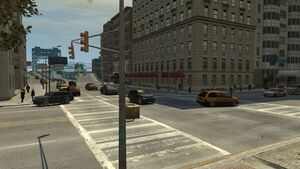 ColumbusAvenue-GTAIV-RubyStreet.jpg