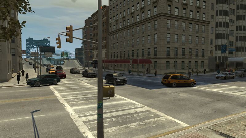 파일:ColumbusAvenue-GTAIV-RubyStreet.jpg