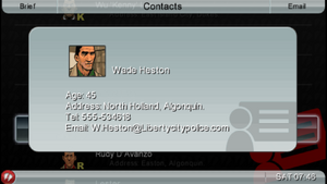 Contacts-GTACW-WadeHeston.png