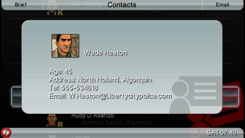 파일:Contacts-GTACW-WadeHeston.png