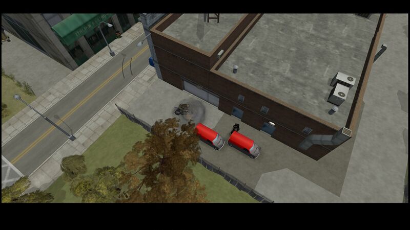 파일:ConvoyConflict-GTACW-SS12.jpg