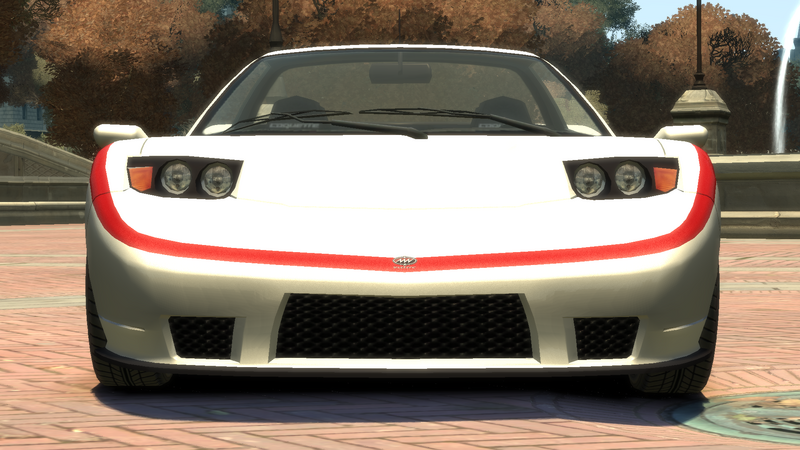 파일:Coquette-GTAIV-Frontview.png