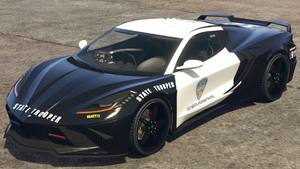 CoquetteD10Pursuit-GTAOe-FrontQuarter-LSStateTrooper.png