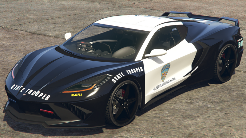 파일:CoquetteD10Pursuit-GTAOe-FrontQuarter-LSStateTrooper.png